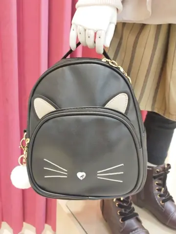 ANY 重永 コーディネート画像