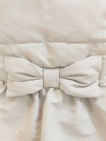 ANY 重永 コーディネート画像