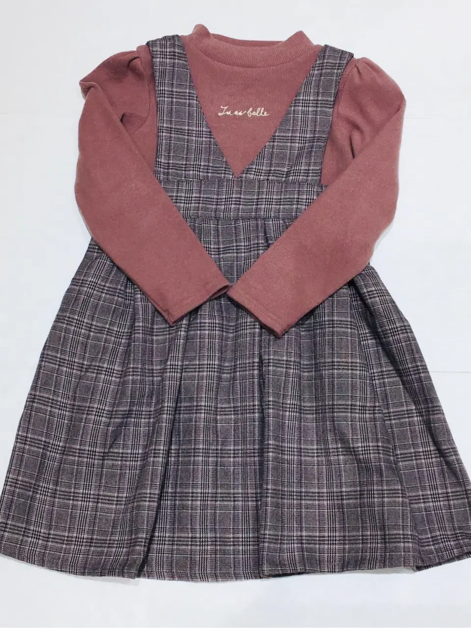 ANY 山口 コーディネート画像