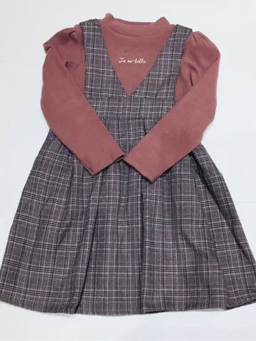 ANY 山口 コーディネート画像