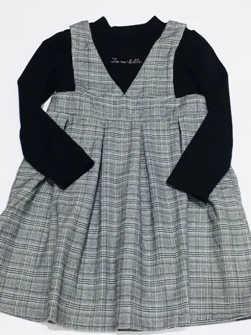 ANY 山口 コーディネート画像