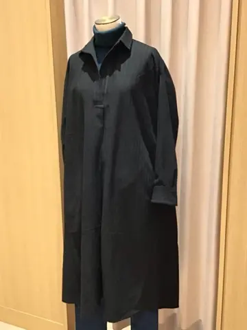 ANY 本吉 コーディネート画像