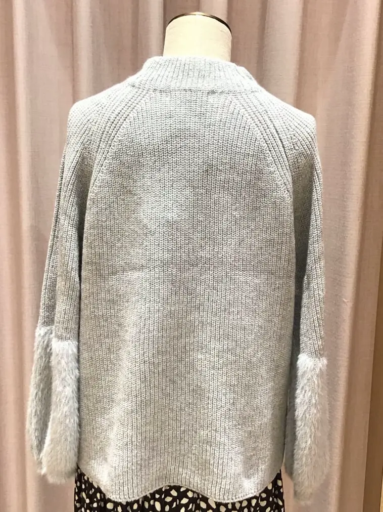 ANY 本吉 コーディネート画像