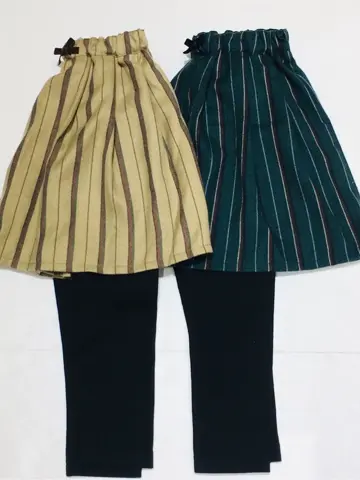 ANY 山口 コーディネート画像