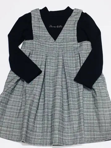 ANY 山口 コーディネート画像