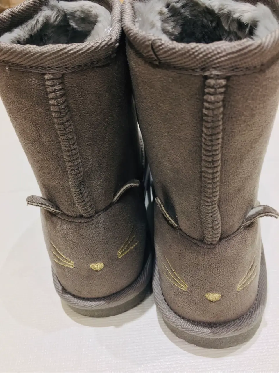 ANY 山口 コーディネート画像