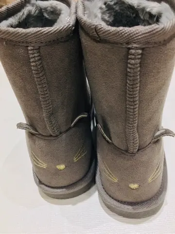 ANY 山口 コーディネート画像