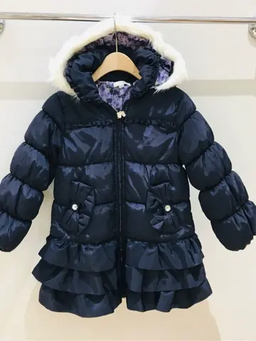 ANY 山口 コーディネート画像