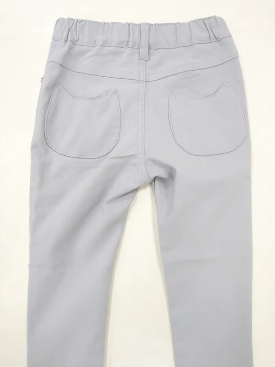 ANY H コーディネート画像