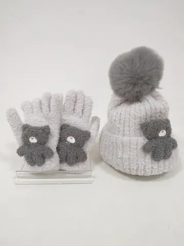 ANY H コーディネート画像