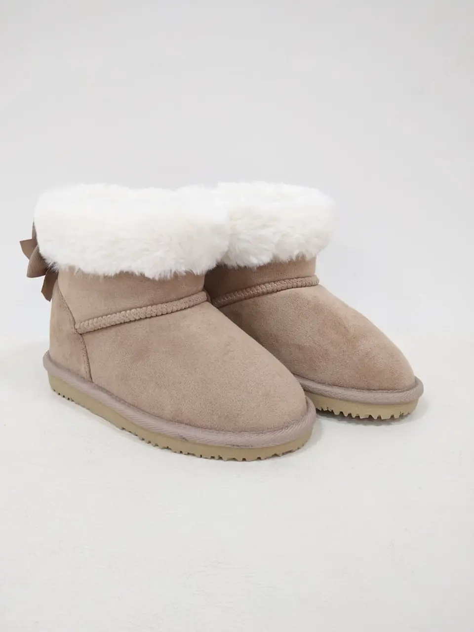 ANY H コーディネート画像