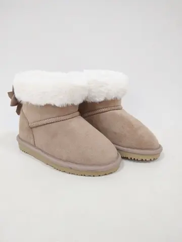 ANY H コーディネート画像