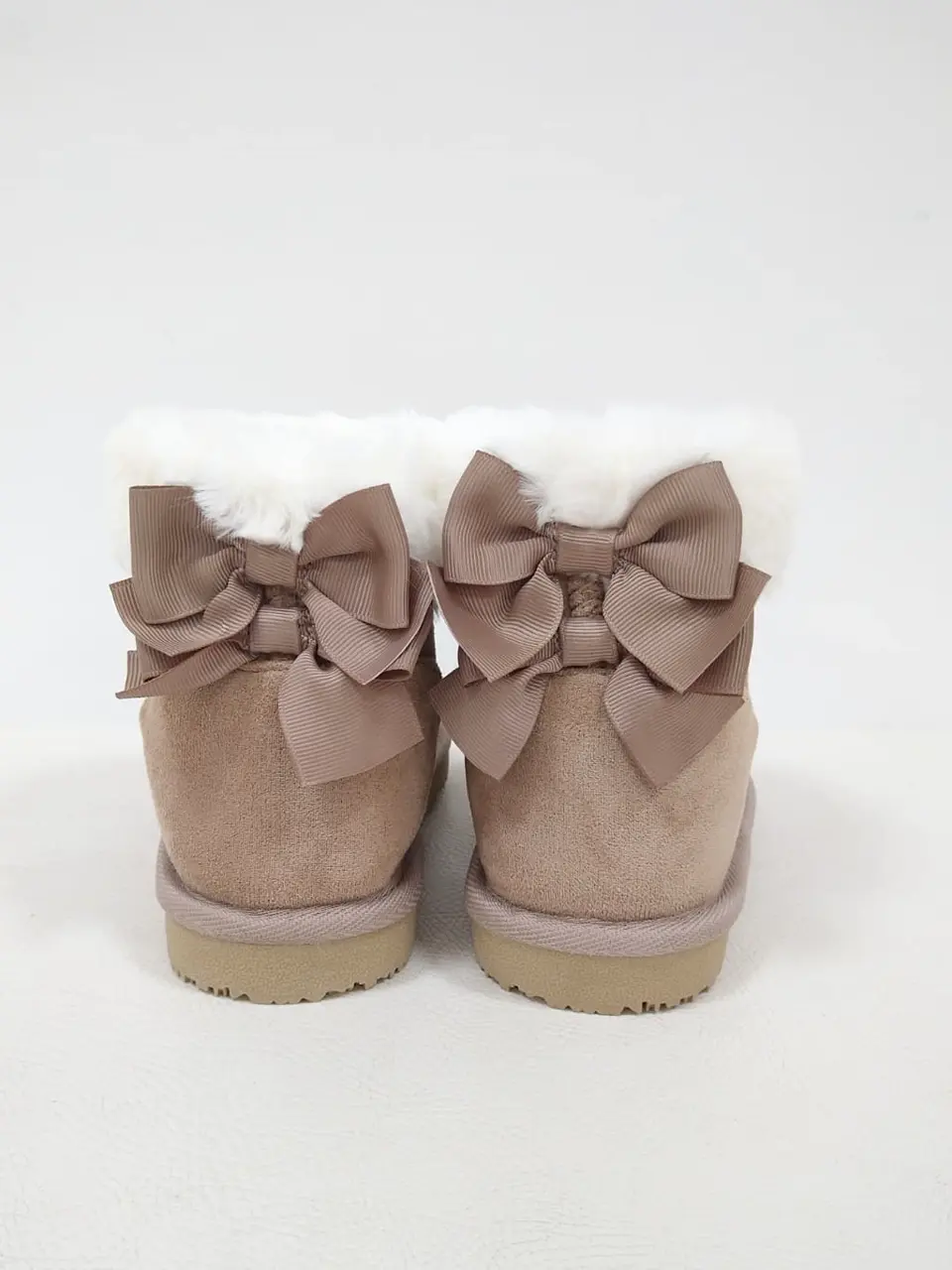 ANY H コーディネート画像