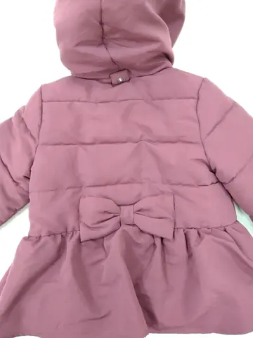 ANY H コーディネート画像