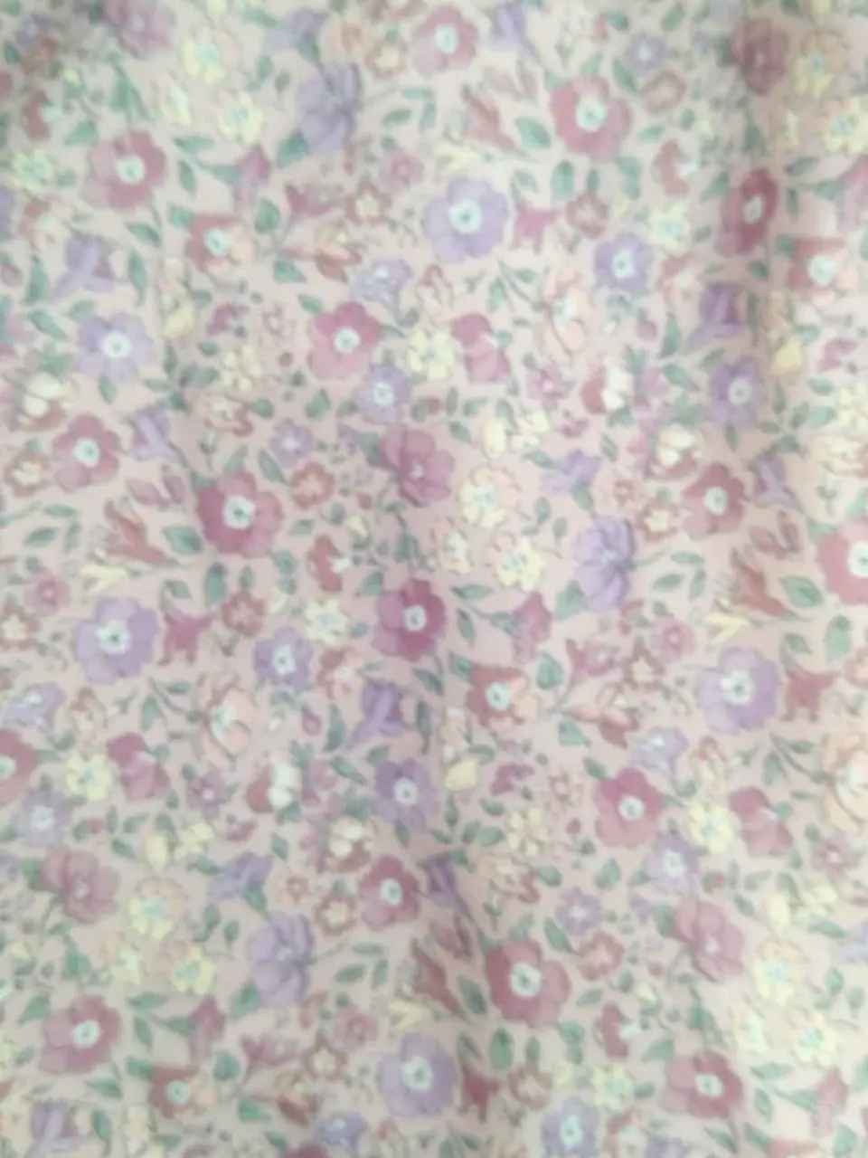 ANY H コーディネート画像