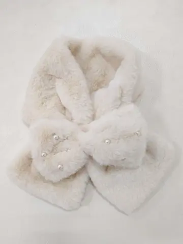 ANY H コーディネート画像