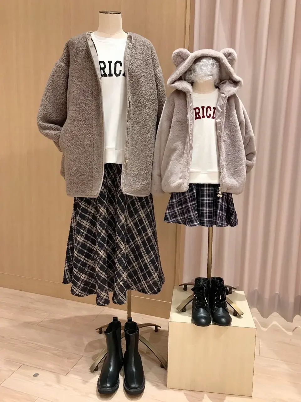  千葉 コーディネート画像