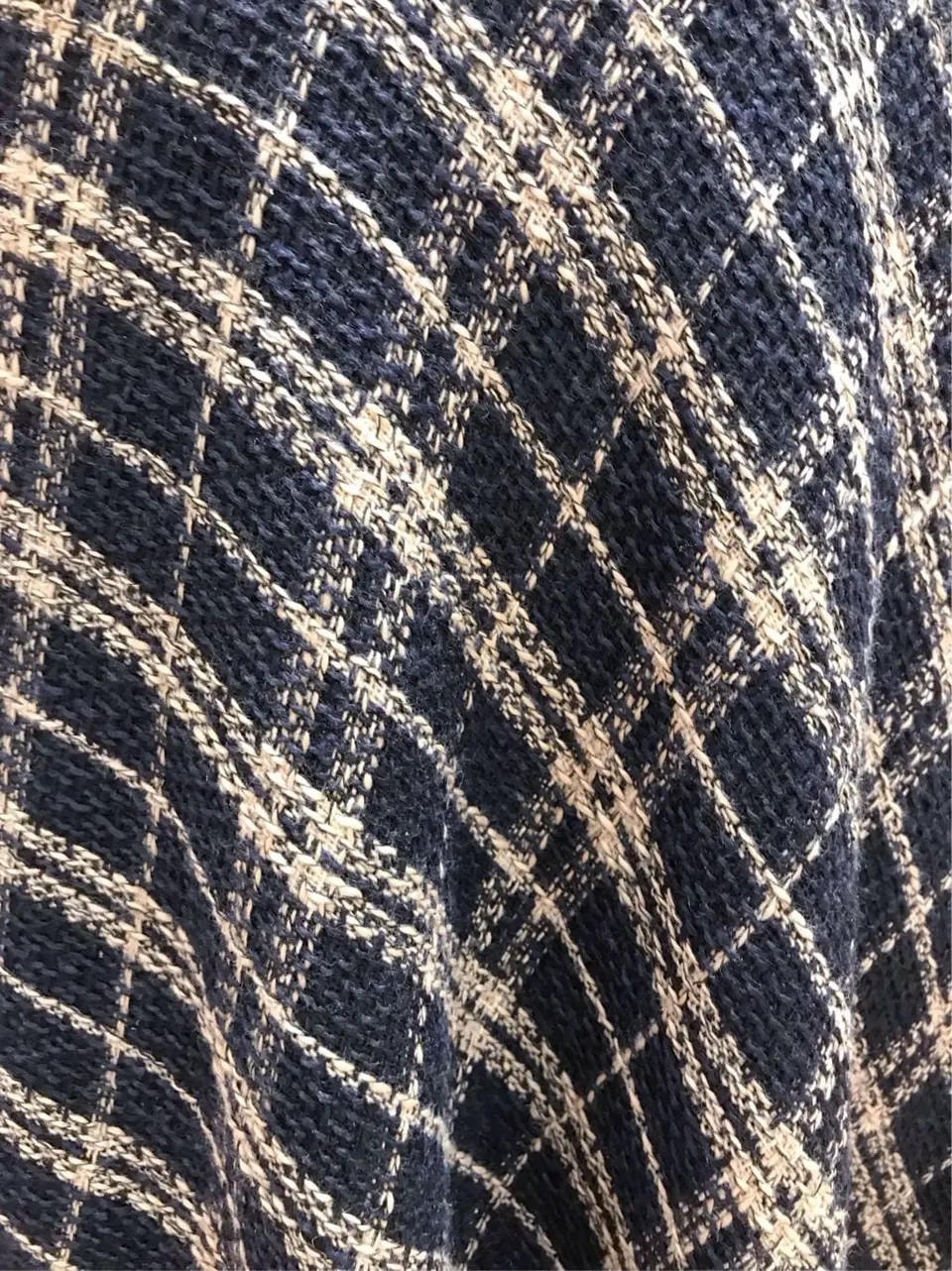 ANY 千葉 コーディネート画像