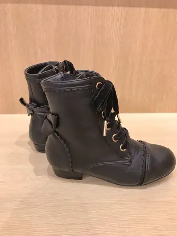 ANY 千葉 コーディネート画像