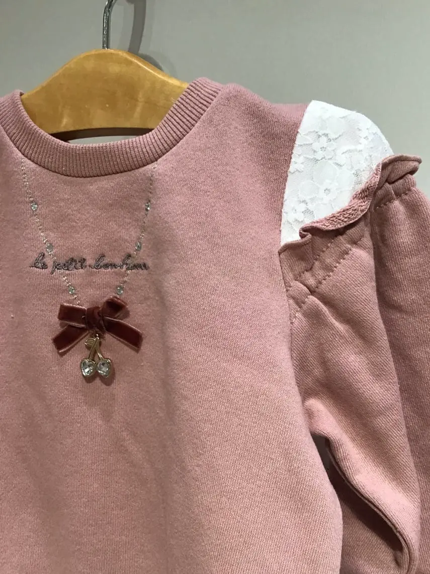 ANY 武市 コーディネート画像