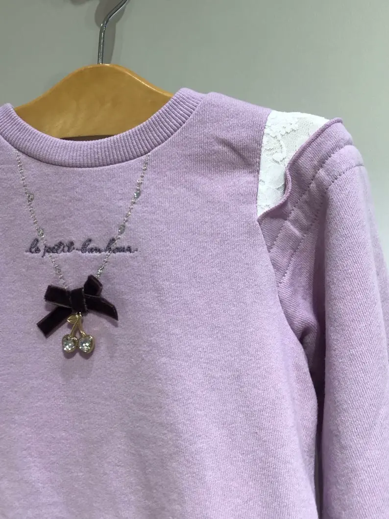 ANY 武市 コーディネート画像