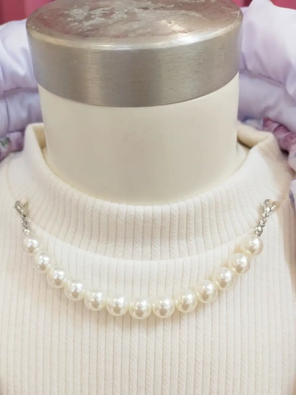 ANY 重永 コーディネート画像