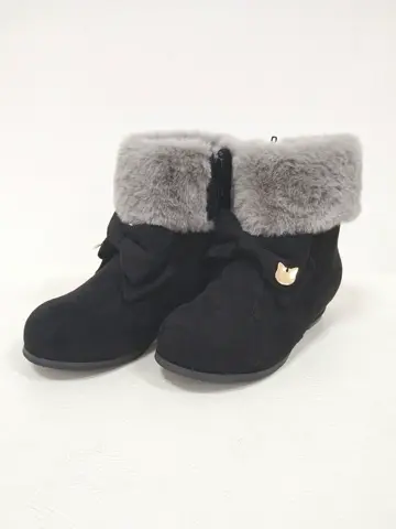 ANY H コーディネート画像