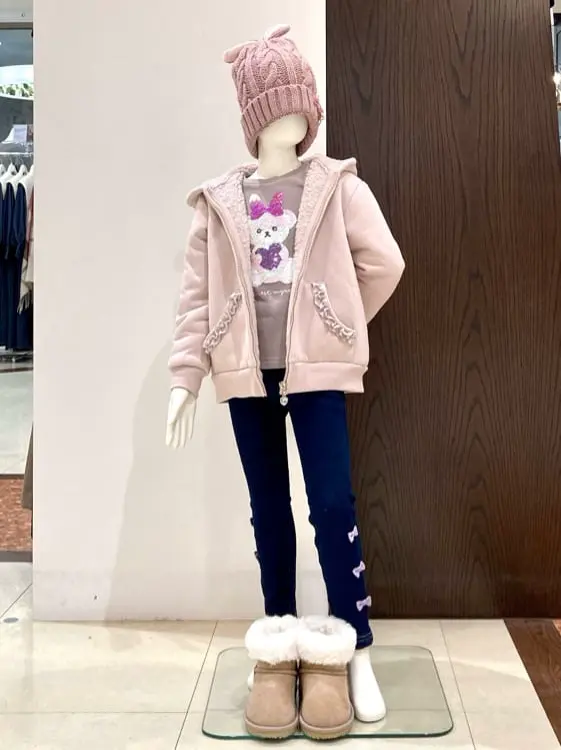  杉原 コーディネート画像