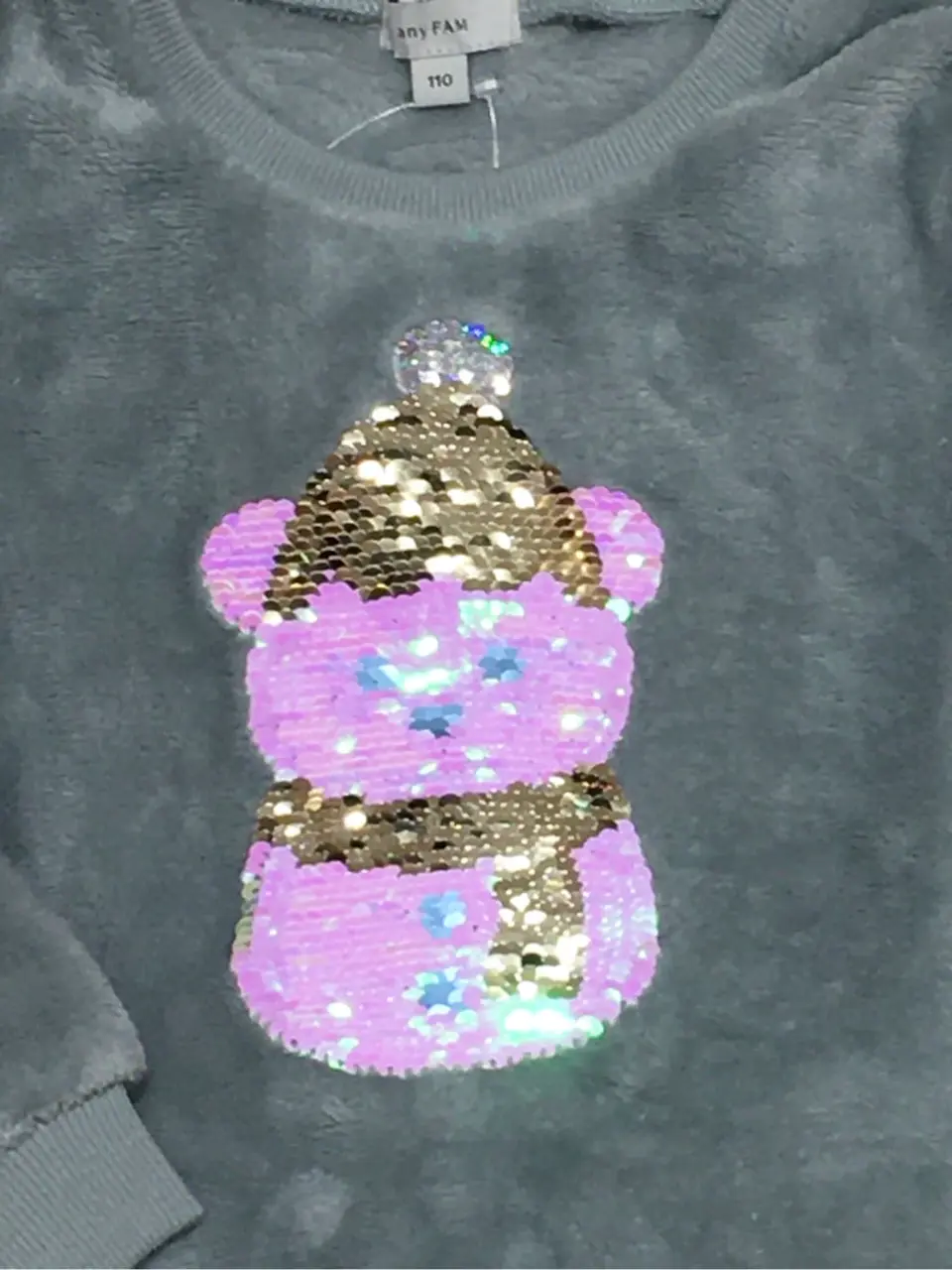 ANY 山口 コーディネート画像