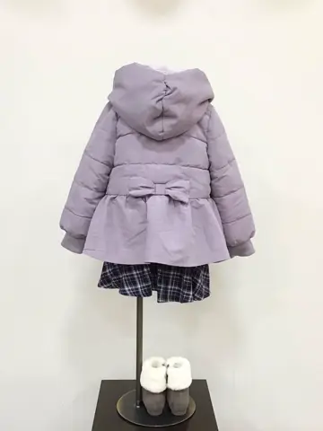 ANY 佐々木 コーディネート画像