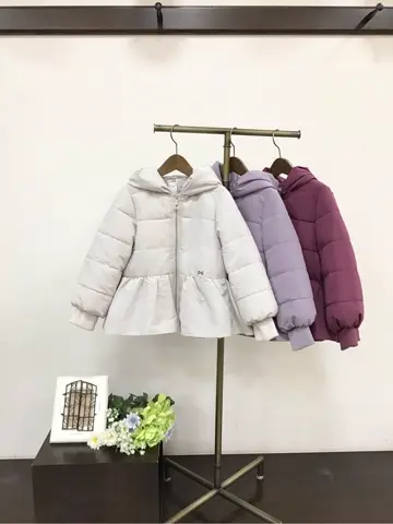 ANY 佐々木 コーディネート画像