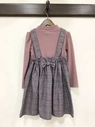 ANY 佐々木 コーディネート画像