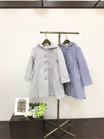 ANY 佐々木 コーディネート画像