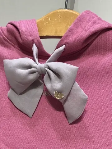 ANY 武市 コーディネート画像