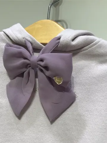 ANY 武市 コーディネート画像