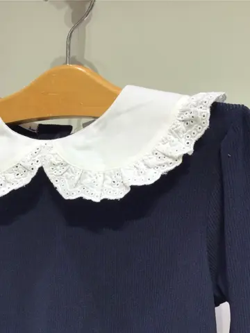 ANY 武市 コーディネート画像