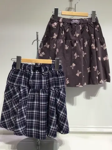 ANY 武市 コーディネート画像