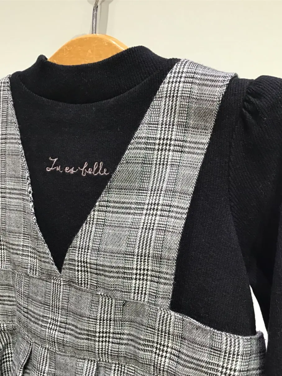 ANY 武市 コーディネート画像