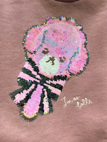 ANY 武市 コーディネート画像