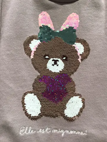 ANY 武市 コーディネート画像