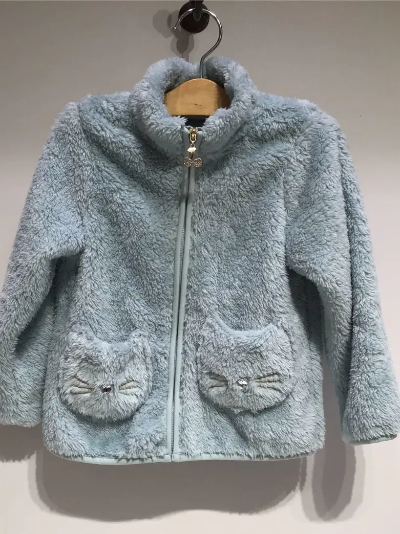 ANY 武市 コーディネート画像