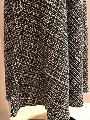 ANY 浅岡 コーディネート画像