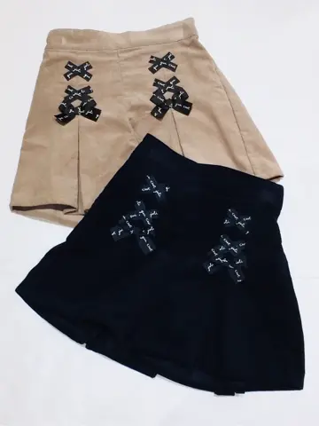 ANY 山口 コーディネート画像