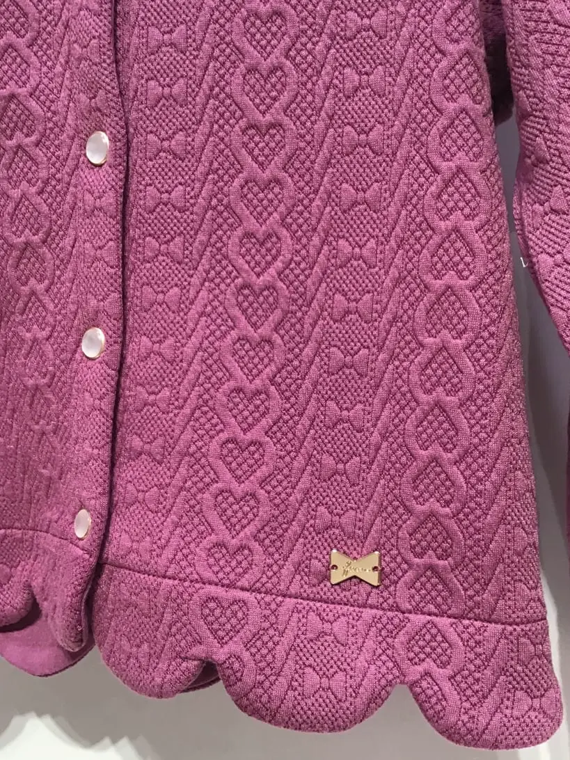 ANY 武市 コーディネート画像