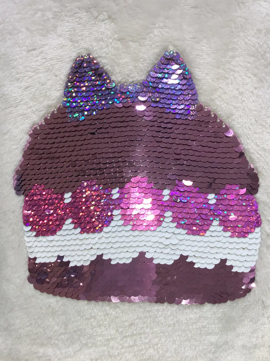 ANY 武市 コーディネート画像