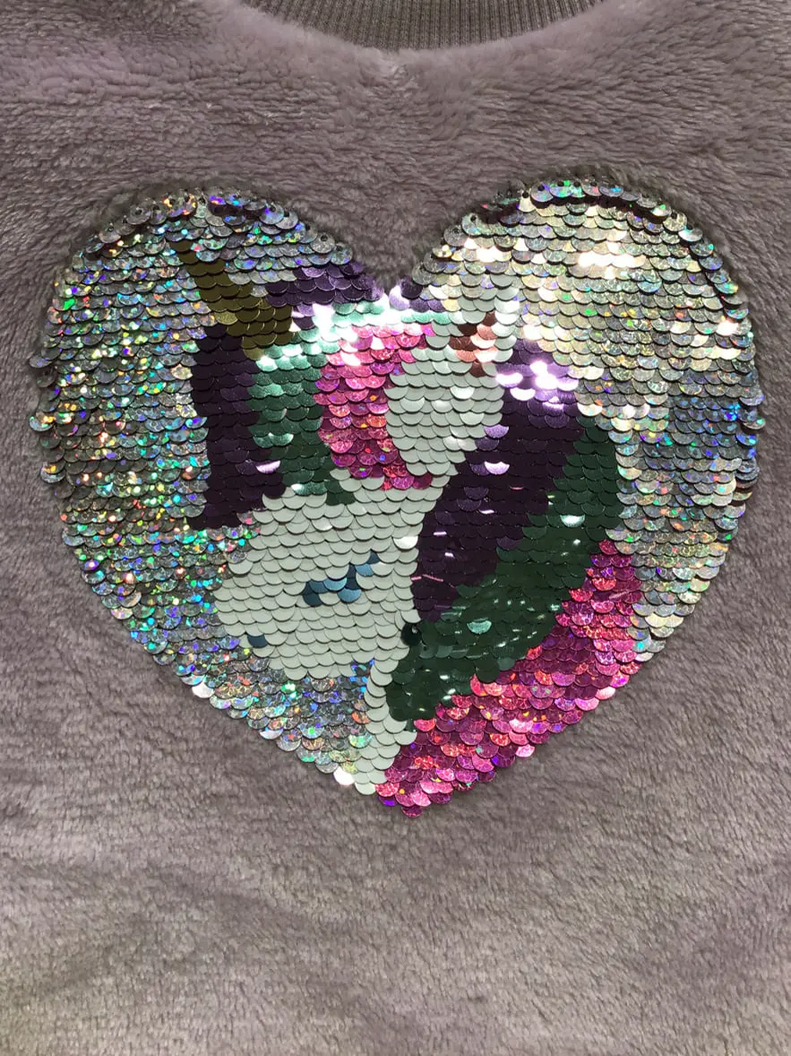 ANY 武市 コーディネート画像