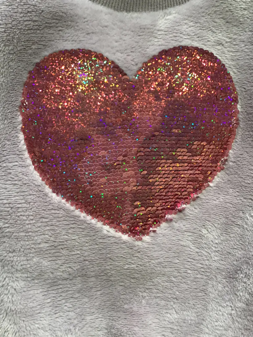 ANY 武市 コーディネート画像