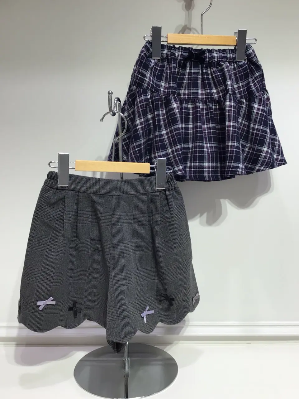 ANY 武市 コーディネート画像