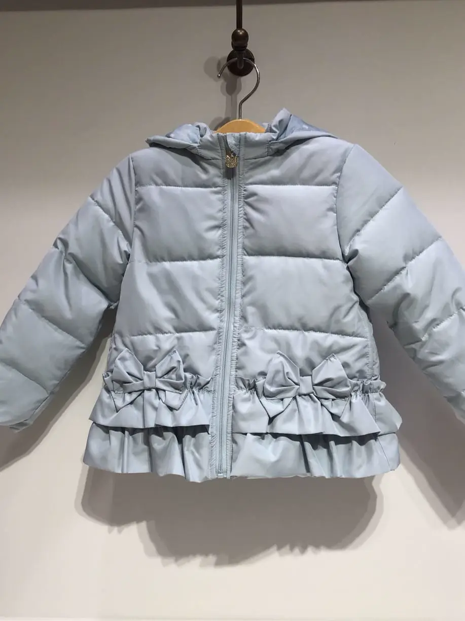 ANY 武市 コーディネート画像