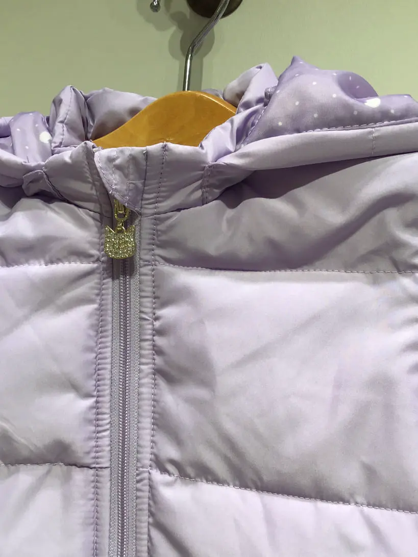 ANY 武市 コーディネート画像